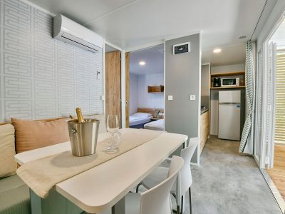 camping-park-polidor-interior-deluxe-mobile-home-xiv