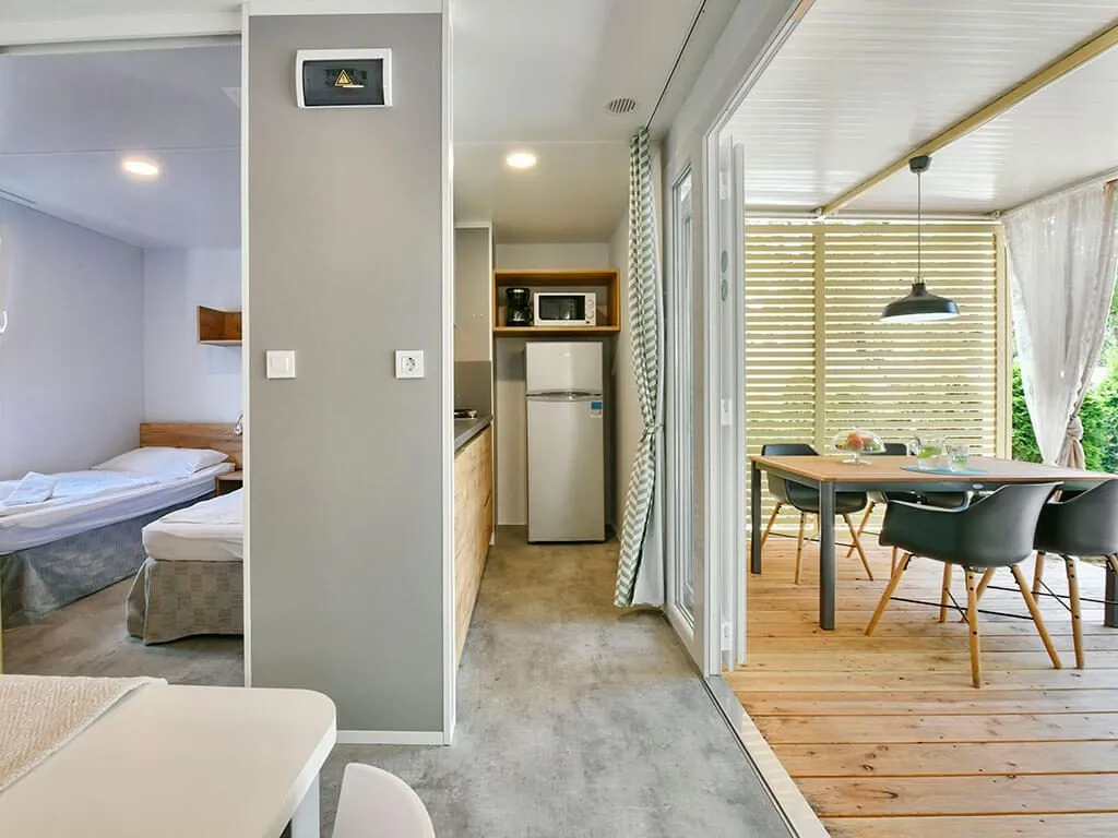 camping-park-polidor-interior-deluxe-mobile-home-xv