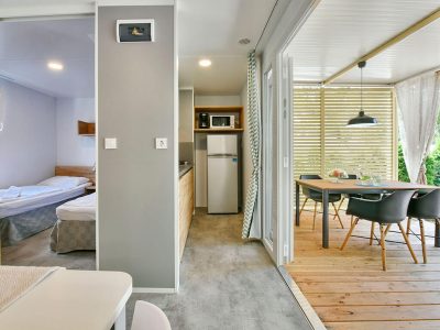 camping-park-polidor-interior-deluxe-mobile-home-xv