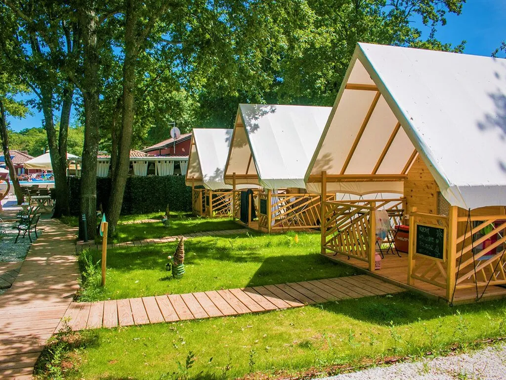 camping-polidor-glamping-room-i-2