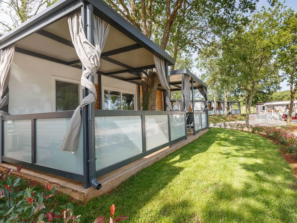 camping-polidor-mobile-homes-ii
