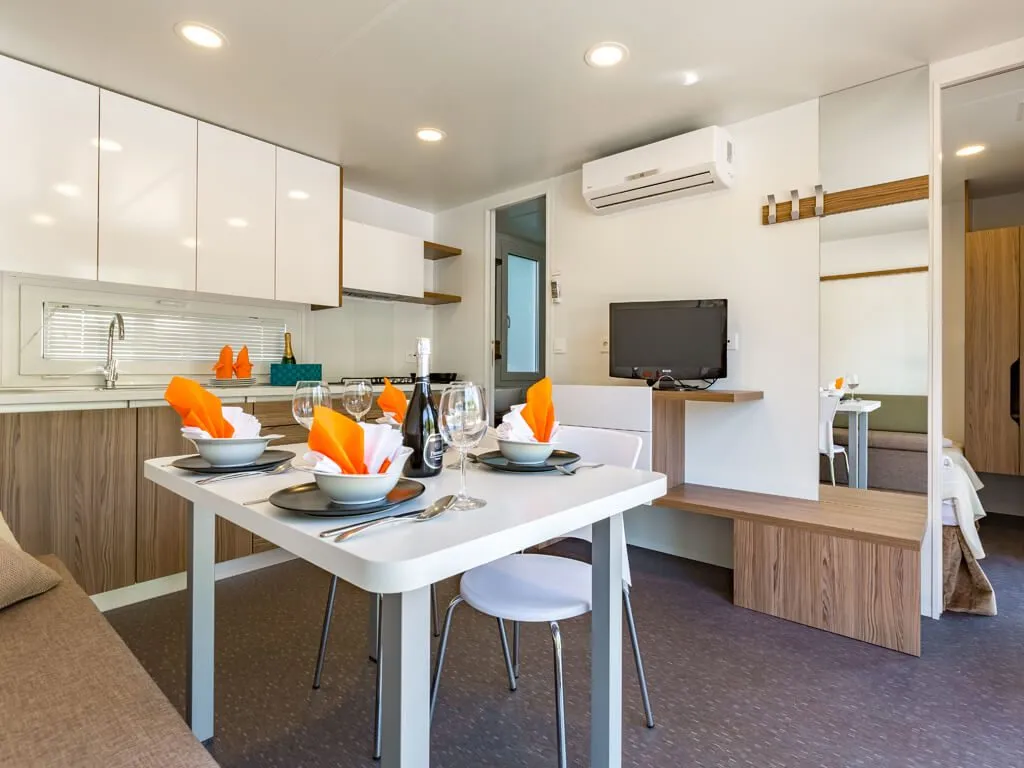 camping-polidor-mobile-homes-interior_ii
