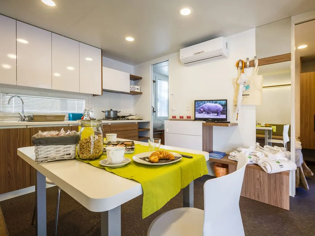 camping-polidor-mobile-homes-living-room