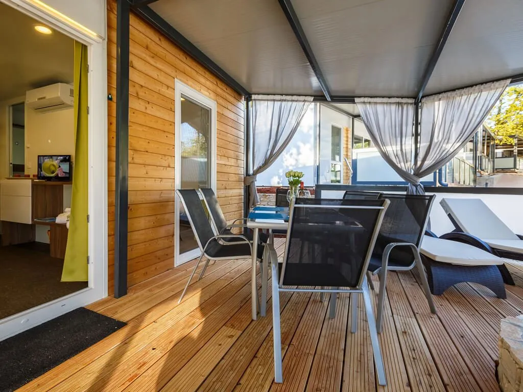 camping-polidor-mobile-homes-terrace