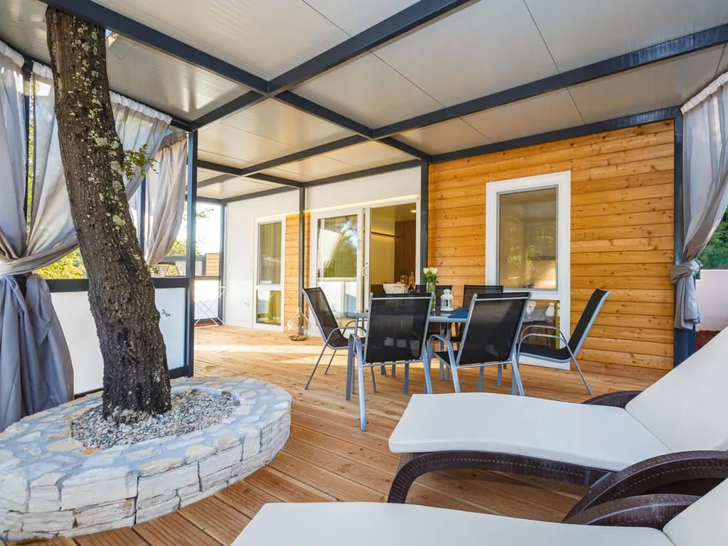 camping-polidor-mobile-homes-terrace-ii