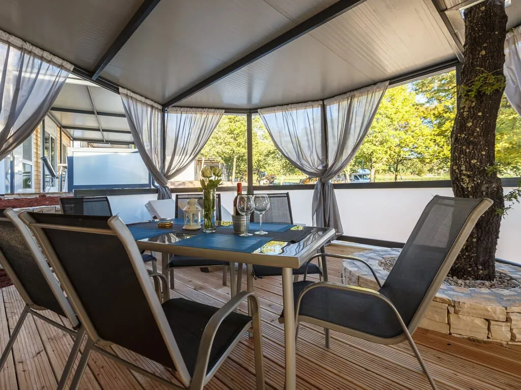 camping-polidor-mobile-homes-terrace-iv