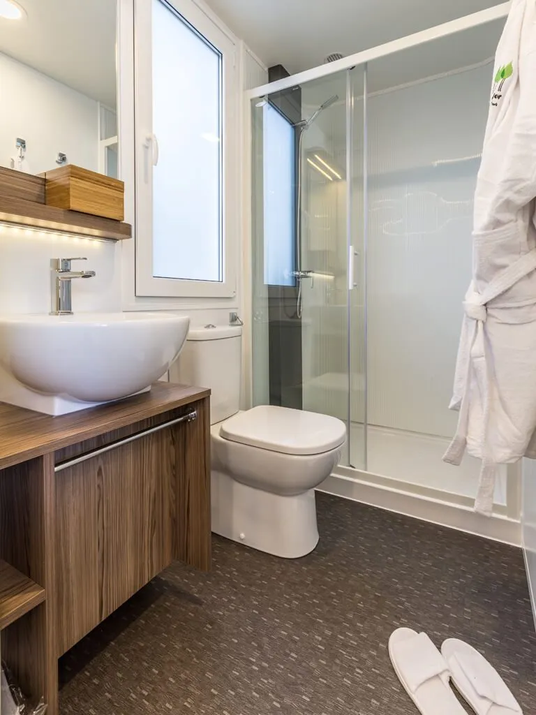 camping-polidor-mobile-homes-toilet