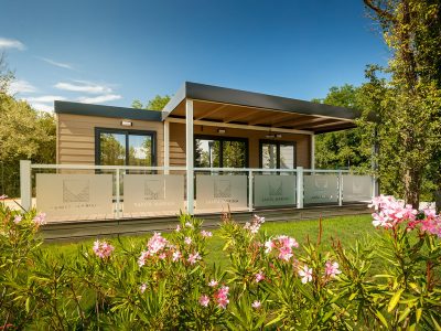 botique-camping-santa-marina-mobile-home-prestige-family-exterior