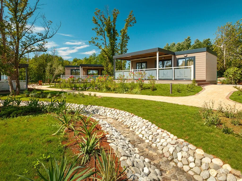botique-camping-santa-marina-mobile-home-prestige-family-exterior-ii