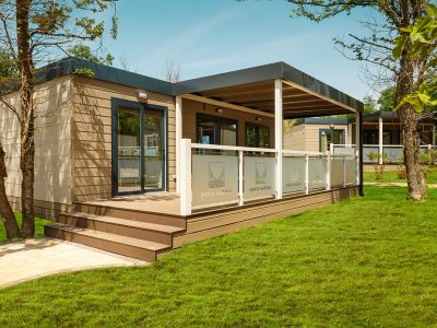 botique-camping-santa-marina-mobile-home-prestige-family-exterior-iv