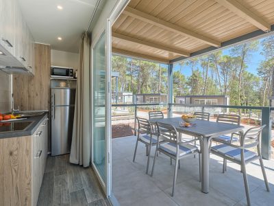 boutique-camping-santa-marina-prestige-family-iii