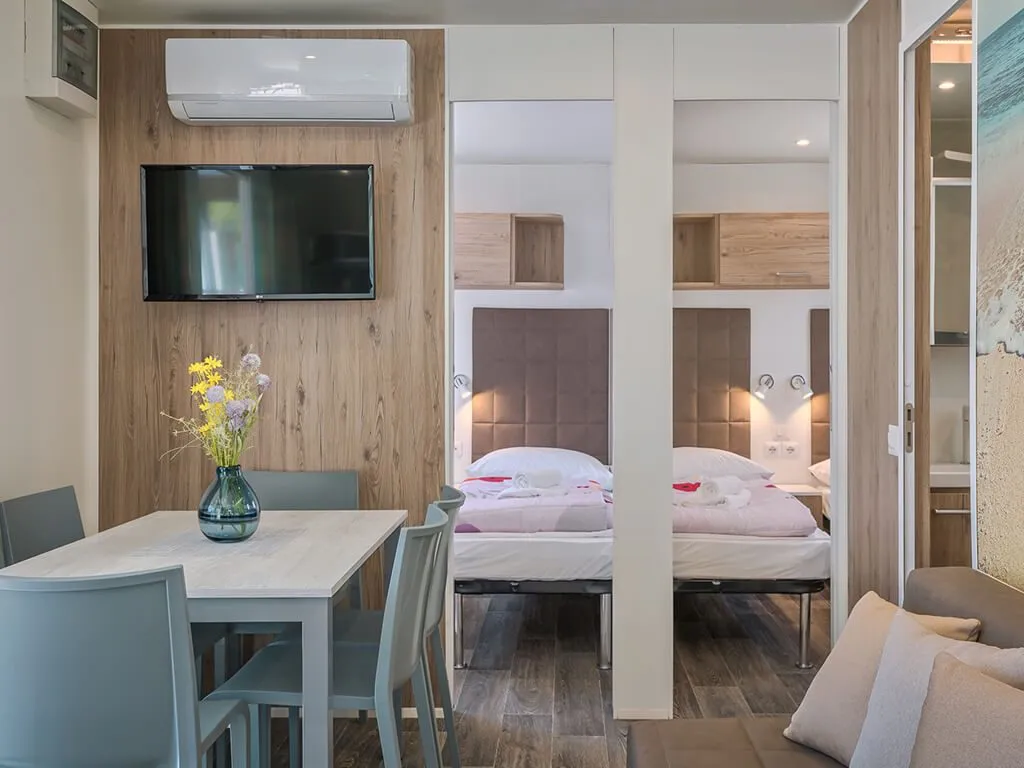 boutique-camping-santa-marina-prestige-family-iix