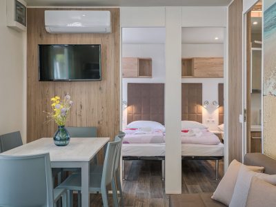 boutique-camping-santa-marina-prestige-family-iix