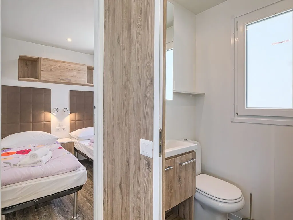 boutique-camping-santa-marina-prestige-family-ix