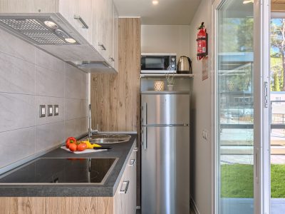 boutique-camping-santa-marina-prestige-family-v