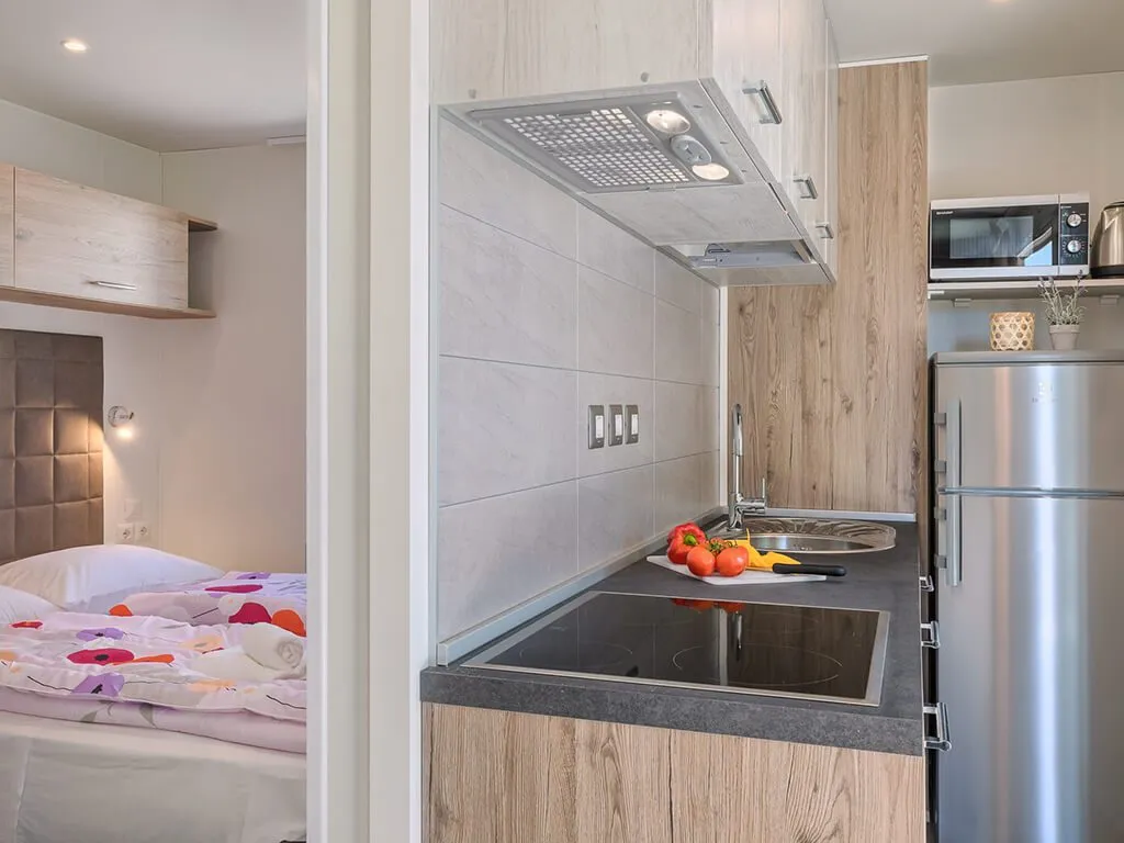 boutique-camping-santa-marina-prestige-family-vi