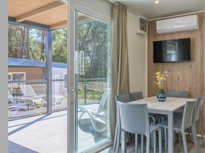 boutique-camping-santa-marina-prestige-family-vii