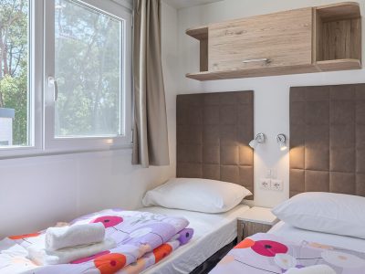 boutique-camping-santa-marina-prestige-family-x