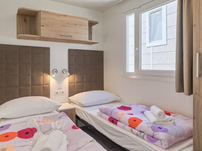 boutique-camping-santa-marina-prestige-family-xi
