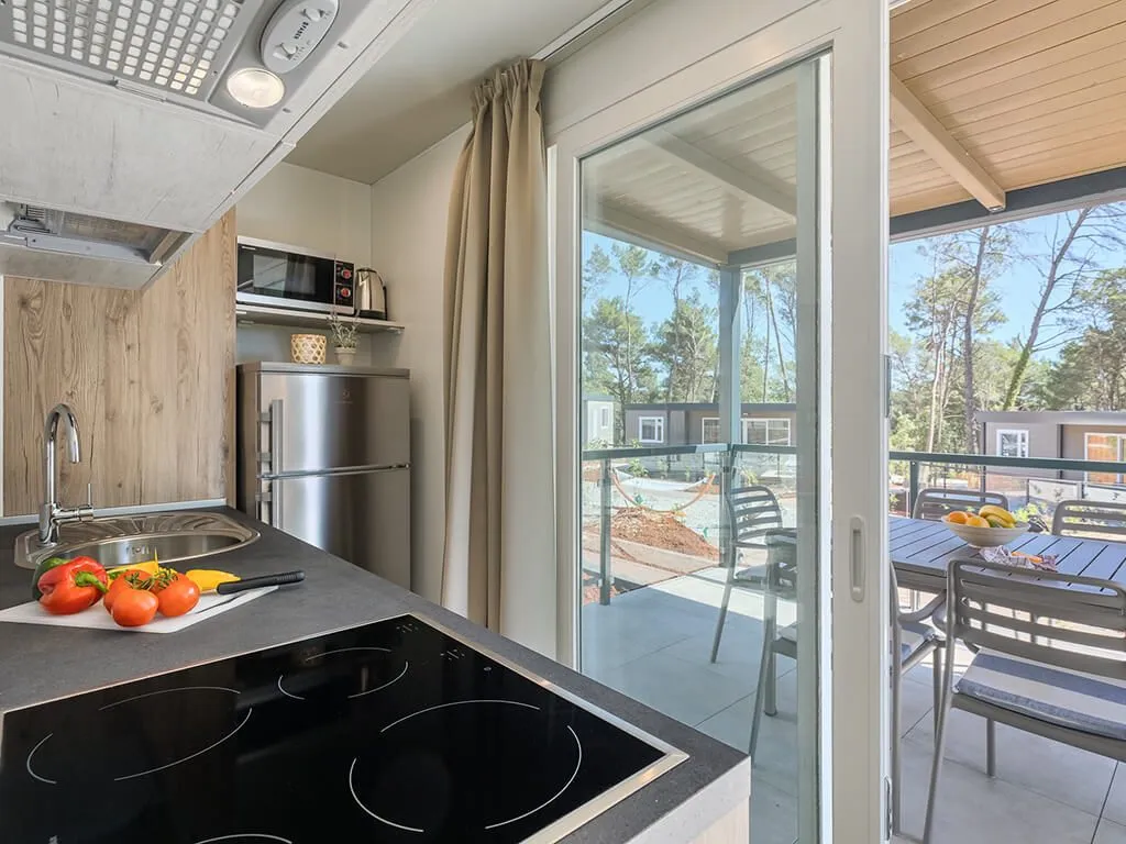 boutique-camping-santa-marina-prestige-family-xiii