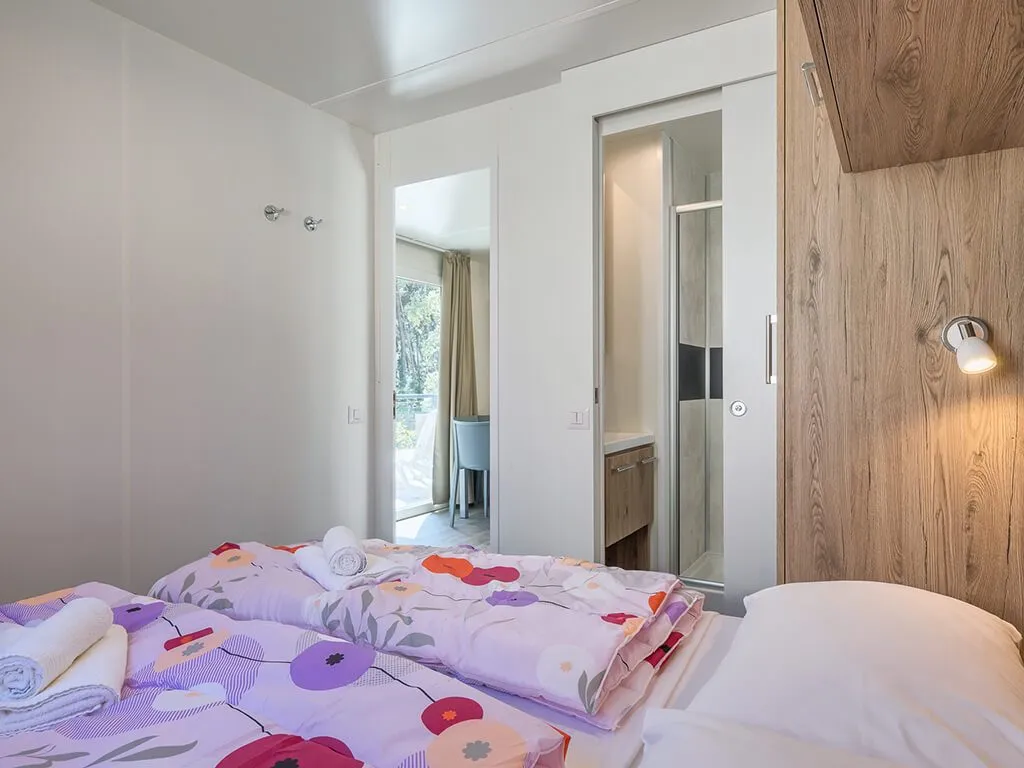 boutique-camping-santa-marina-prestige-family-xiv