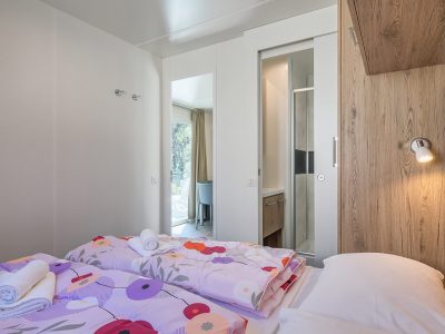 boutique-camping-santa-marina-prestige-family-xiv