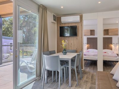 boutique-camping-santa-marina-prestige-family-xvi