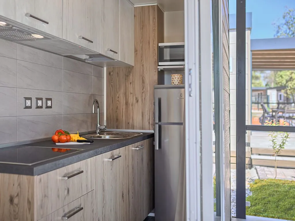 boutique-camping-santa-marina-prestige-family-mobile-home