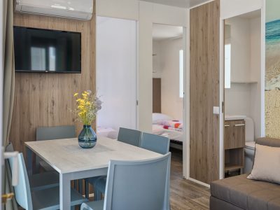 boutique-camping-santa-marina-prestige-family-mobile-home-i