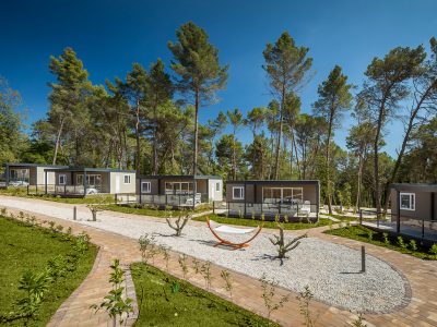 boutique-camping-santa-marina-prestige-family-mobile-homes