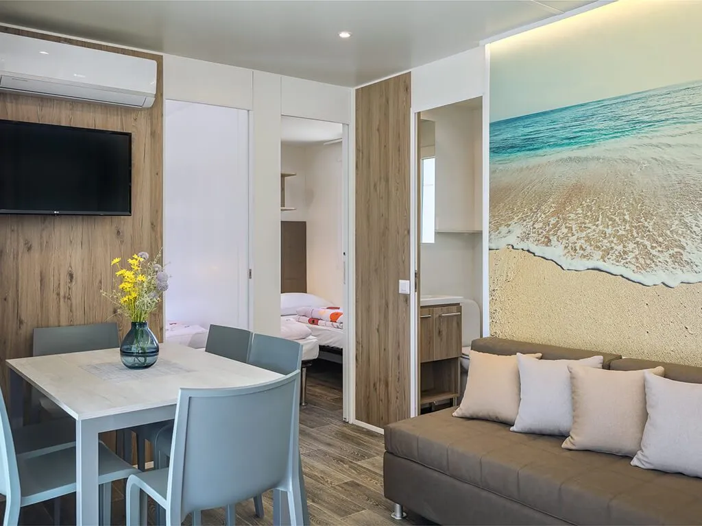 boutique-campsite-santa-marina-prestige-family-mobile-home-2