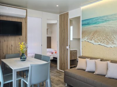 boutique-campsite-santa-marina-prestige-family-mobile-home-2