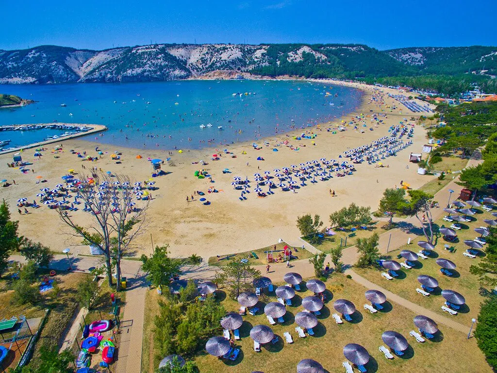 camping-san-marino-beach-iii