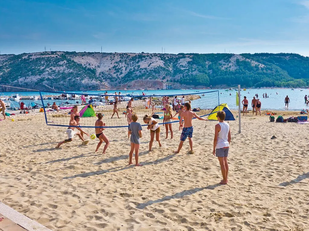 camping-san-marino-beach-volley