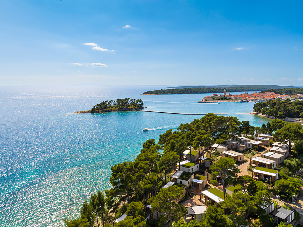 Valamar Camping Padova photo 2