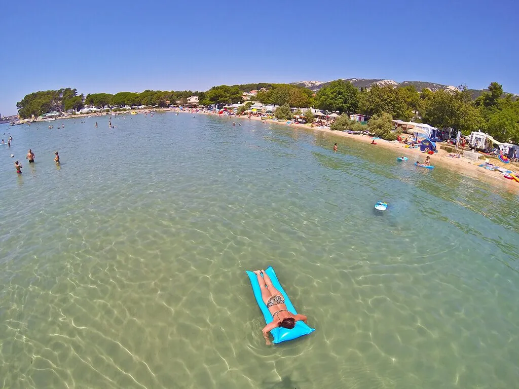 campsite-padova-iii-beach-air-view-2