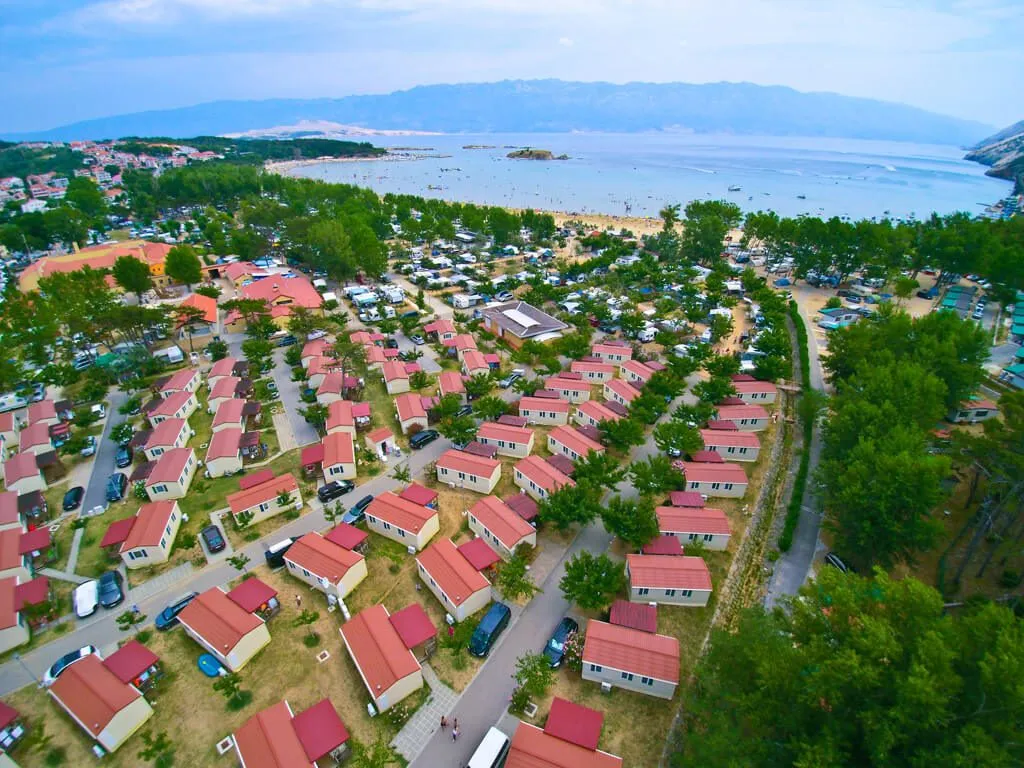 campsite-san-marino-mobile-homes-air-view