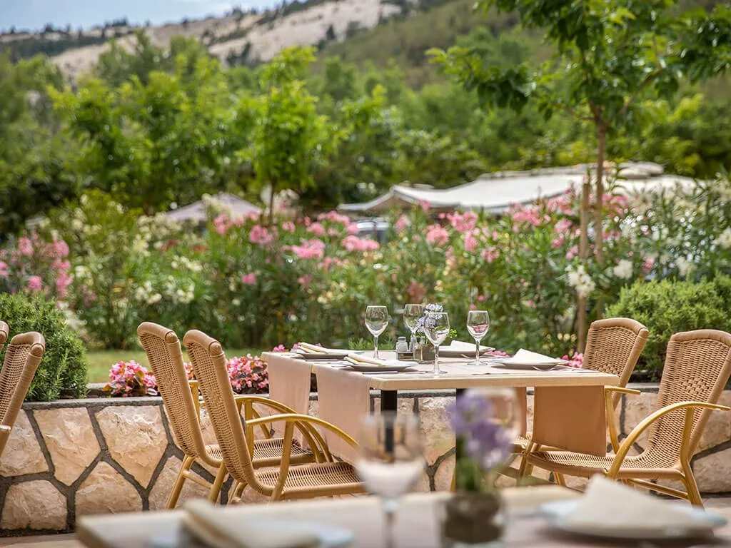 campsite-san-marino-restaurant