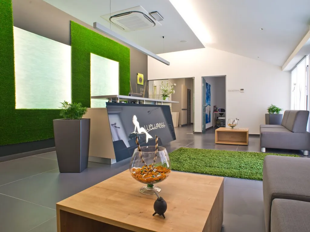 campsite-san-marino-wellness-centre