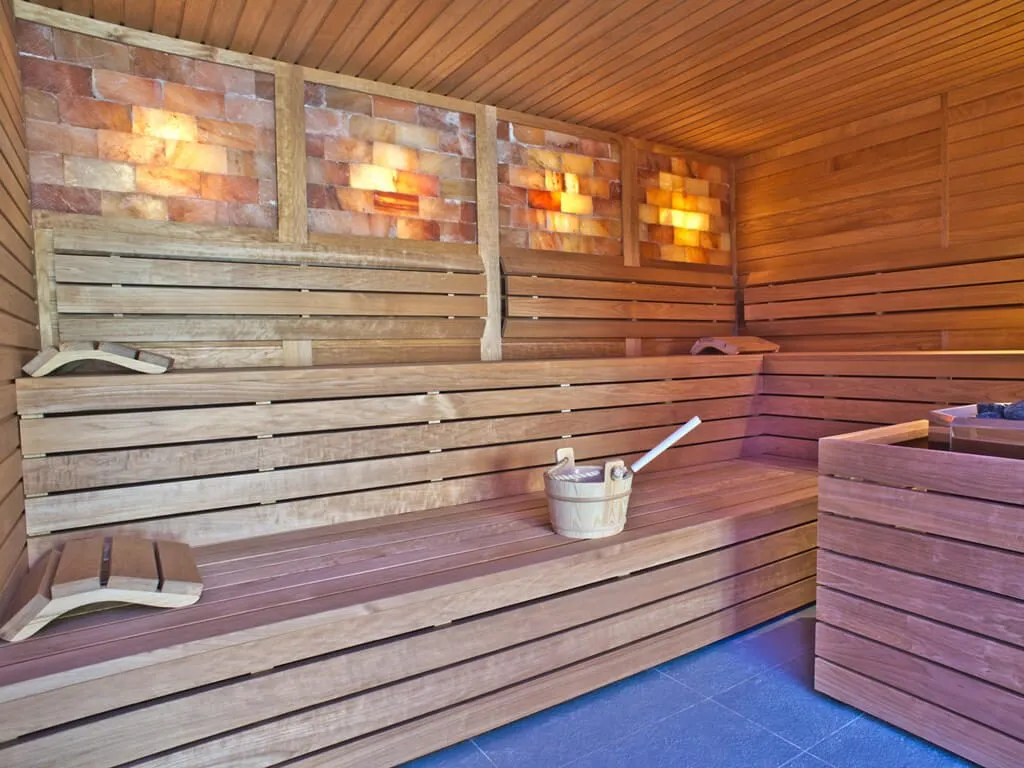 campsite-san-marino-wellness-centre-sauna