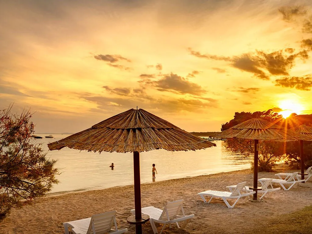 padova-premium-camping-resor-beach-i