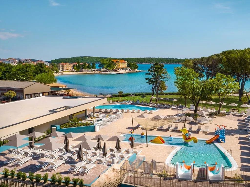 padova-premium-camping-resort