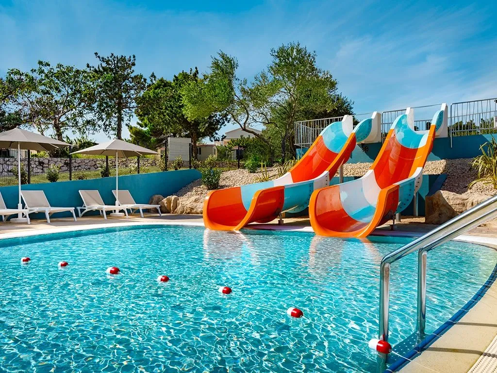 padova-premium-camping-resort-childrens-water-park