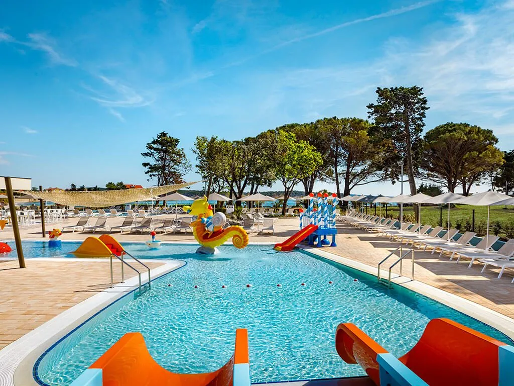 padova-premium-camping-resort-childrens-water-park-i-2