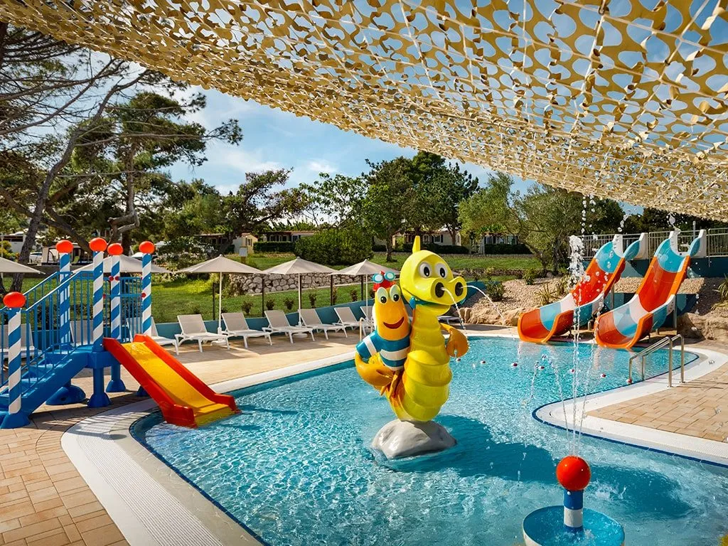 padova-premium-camping-resort-childrens-water-park-i