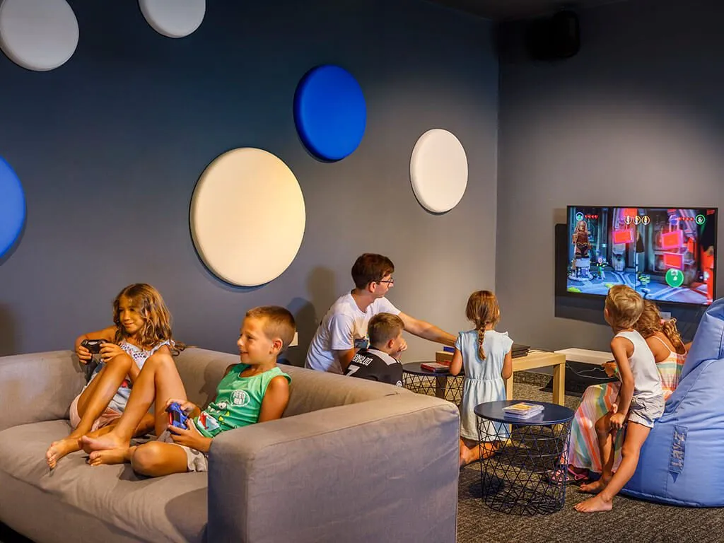padova-premium-camping-resort-maro-club-i
