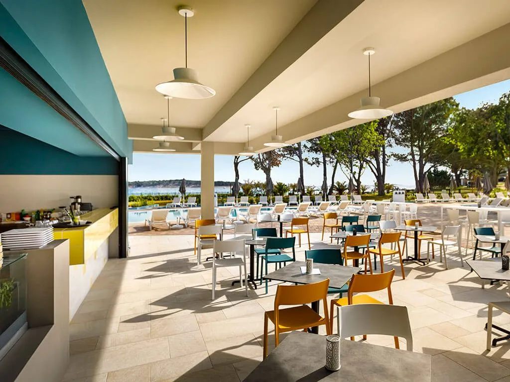 padova-premium-camping-resort-mezzino-snack-bar-i