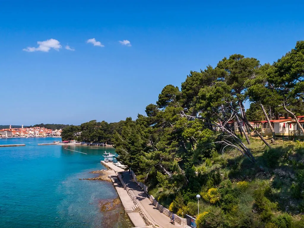padova-premium-camping-resort-airview