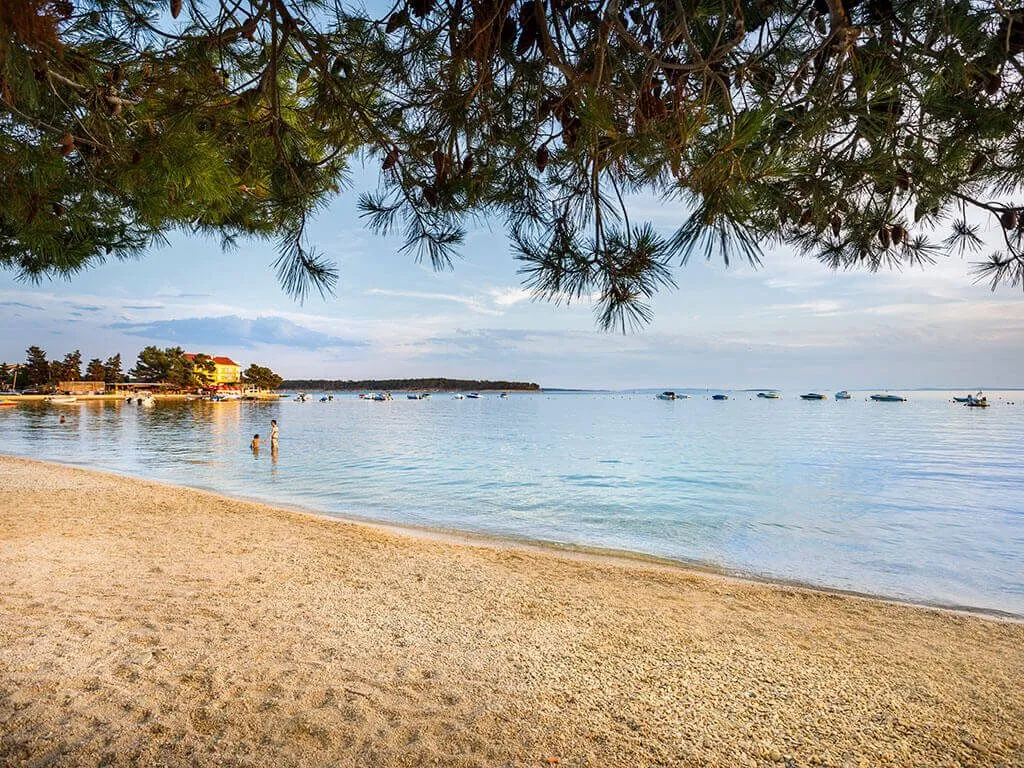 padova-premium-camping-resort-beach