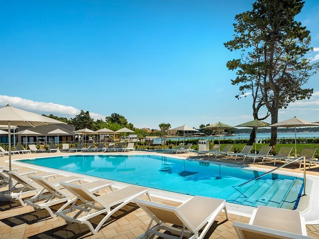 padova-premium-camping-resort-pool